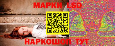 не бодяженный Чебаркуль