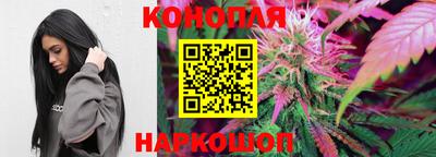 MDMA Premium VHQ Чапаевск