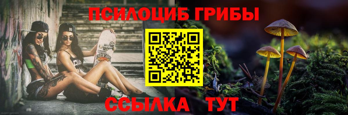 Галлюциногенные грибы мухоморы Люберцы